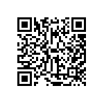 MS46SR-30-1215-Q1-10X-10R-NC-A QRCode