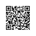 MS46SR-30-1215-Q1-10X-30R-NO-F QRCode