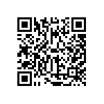 MS46SR-30-1215-Q1-15X-15R-NO-F QRCode