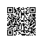 MS46SR-30-1215-Q1-30X-15R-NO-F QRCode