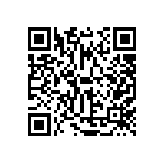 MS46SR-30-1215-Q1-30X-30R-NC-F QRCode