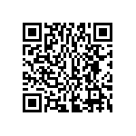 MS46SR-30-1215-Q1-R-NC-AN QRCode