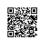 MS46SR-30-1215-Q1-R-NC-FN QRCode