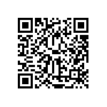 MS46SR-30-1215-Q1-R-NC-FP-TK1 QRCode