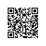 MS46SR-30-1215-Q2-30X-30R-NO-F QRCode