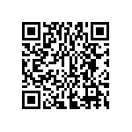 MS46SR-30-1215-Q2-R-NC-FN QRCode