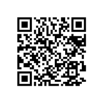 MS46SR-30-1215-Q2-R-NO-FP QRCode