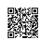 MS46SR-30-1390-Q1-00X-00R-NO-A QRCode