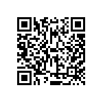 MS46SR-30-1390-Q1-10X-10R-NO-A QRCode