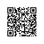 MS46SR-30-1390-Q1-10X-15R-NC-F QRCode