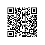 MS46SR-30-1390-Q1-15X-10R-NO-F QRCode