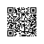 MS46SR-30-1390-Q1-15X-15R-NC-F QRCode