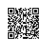 MS46SR-30-1390-Q1-30X-15R-NO-F QRCode