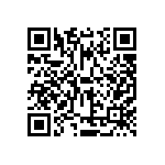 MS46SR-30-1390-Q1-30X-30R-NC-A QRCode