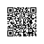 MS46SR-30-1390-Q1-R-NO-AP QRCode