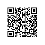 MS46SR-30-1390-Q2-00X-00R-NC-F QRCode