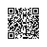 MS46SR-30-1390-Q2-10X-10R-NO-F QRCode