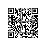 MS46SR-30-1570-Q1-00X-00R-NC-F QRCode