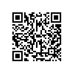 MS46SR-30-1570-Q1-10X-10R-NC-F QRCode