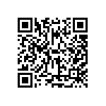 MS46SR-30-1570-Q1-10X-10R-NO-A QRCode