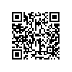 MS46SR-30-1570-Q1-10X-30R-NO-F QRCode