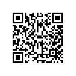 MS46SR-30-1570-Q1-15X-15R-NO-A QRCode