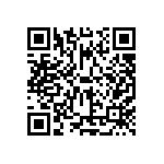 MS46SR-30-1570-Q1-15X-15R-NO-F QRCode