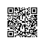 MS46SR-30-1570-Q1-R-NC-FP-TK1 QRCode