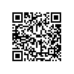 MS46SR-30-1570-Q1-R-NC-FP QRCode