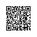 MS46SR-30-1570-Q1-R-NO-FN QRCode