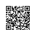 MS46SR-30-1570-Q2-00X-00R-NC-F QRCode