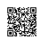 MS46SR-30-1570-Q2-10X-10R-NC-A QRCode