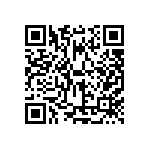 MS46SR-30-1570-Q2-10X-10R-NO-A QRCode