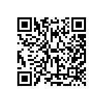 MS46SR-30-1570-Q2-10X-10R-NO-F QRCode