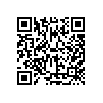 MS46SR-30-1570-Q2-15X-15R-NC-F QRCode