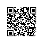 MS46SR-30-1570-Q2-30X-30R-NC-F QRCode