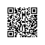 MS46SR-30-1745-Q1-10X-10R-NC-F QRCode