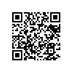 MS46SR-30-1745-Q1-15X-15R-NC-A QRCode