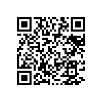 MS46SR-30-1745-Q1-15X-15R-NC-F QRCode