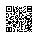 MS46SR-30-1745-Q1-30X-30R-NC-F QRCode