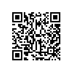 MS46SR-30-1745-Q2-10X-10R-NC-F QRCode