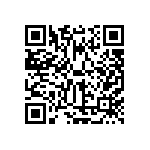 MS46SR-30-1745-Q2-30X-15R-NC-F QRCode