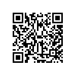 MS46SR-30-1745-Q2-30X-30R-NC-F QRCode