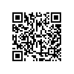 MS46SR-30-1920-Q1-15X-10R-NC-F QRCode