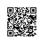 MS46SR-30-1920-Q1-15X-15R-NC-F QRCode