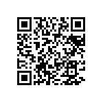 MS46SR-30-1920-Q1-15X-15R-NO-F QRCode