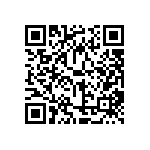 MS46SR-30-1920-Q1-R-NC-FN QRCode