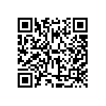 MS46SR-30-1920-Q2-10X-10R-NO-A QRCode