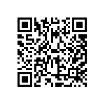 MS46SR-30-1920-Q2-15X-15R-NO-F QRCode