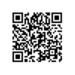 MS46SR-30-1920-Q2-50X-50R-NO-F QRCode